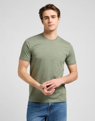 T-shirt męski ze sklepu: YouNeedit.pl w kategorii: T-shirty męskie - zdjęcie 7B609B-BBD-10295_48118