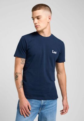 T-shirt męski ze sklepu: YouNeedit.pl w kategorii: T-shirty męskie - zdjęcie 7B609B-BBD-10295_48992