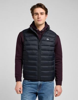 Kamizelka męska casualowa ze sklepu: YouNeedit.pl w kategorii: Kamizelki męskie - zdjęcie 7B609B-BBD-10295_48123