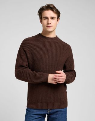 Sweter męski ze sklepu: YouNeedit.pl w kategorii: Swetry męskie - zdjęcie 7B609B-BBD-10295_48127
