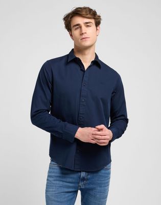 Koszula męska casual ze sklepu: YouNeedit.pl w kategorii: Koszule męskie - zdjęcie 7B609B-BBD-10295_48128