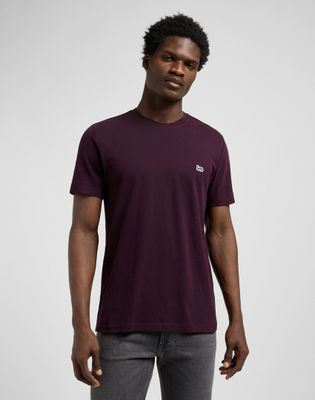T-shirt męski ze sklepu: YouNeedit.pl w kategorii: T-shirty męskie - zdjęcie 7B609B-BBD-10295_48131