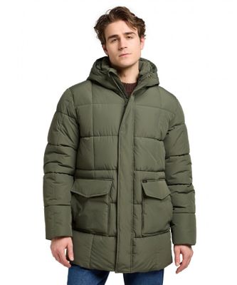 Kurtka męska casualowa ze sklepu: YouNeedit.pl w kategorii: Kurtki męskie - zdjęcie 7B609B-BBD-10295_48136