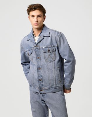 Kurtka męska casual ze sklepu: YouNeedit.pl w kategorii: Kurtki męskie - zdjęcie 7B609B-BBD-10295_48145