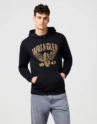 Bluza męska młodzieżowa ze sklepu: YouNeedit.pl w kategorii: Bluzy męskie - zdjęcie 7B609B-BBD-10295_48147