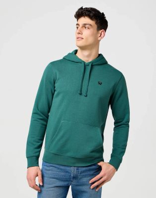 Bluza męska casualowa ze sklepu: YouNeedit.pl w kategorii: Bluzy męskie - zdjęcie 7B609B-BBD-10295_48148