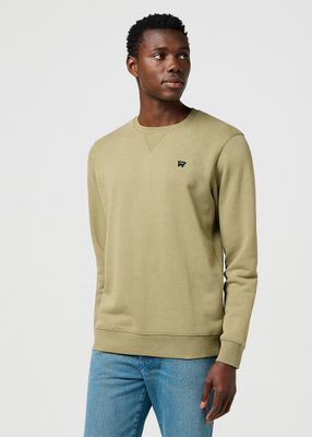 Bluza męska na jesień casualowa ze sklepu: YouNeedit.pl w kategorii: Bluzy męskie - zdjęcie 7B609B-BBD-10295_48149