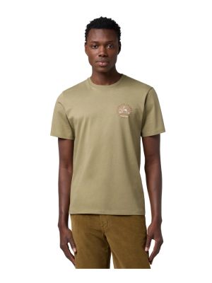 T-shirt męski wiosenny ze sklepu: YouNeedit.pl w kategorii: T-shirty męskie - zdjęcie 7B609B-BBD-10295_48152