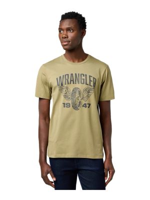 T-shirt męski ze sklepu: YouNeedit.pl w kategorii: T-shirty męskie - zdjęcie 7B609B-BBD-10295_48155