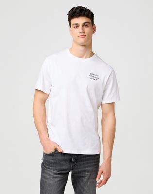 T-shirt męski ze sklepu: YouNeedit.pl w kategorii: T-shirty męskie - zdjęcie 7B609B-BBD-10295_48158