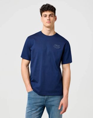 T-shirt męski ze sklepu: YouNeedit.pl w kategorii: T-shirty męskie - zdjęcie 7B609B-BBD-10295_48159