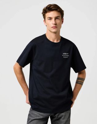 T-shirt męski casualowy ze sklepu: YouNeedit.pl w kategorii: T-shirty męskie - zdjęcie 7B609B-BBD-10295_48160