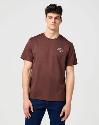 T-shirt męski na wiosnę ze sklepu: YouNeedit.pl w kategorii: T-shirty męskie - zdjęcie 7B609B-BBD-10295_48161