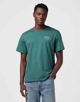 T-shirt męski wiosenny ze sklepu: YouNeedit.pl w kategorii: T-shirty męskie - zdjęcie 7B609B-BBD-10295_48162