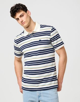 T-shirt męski casual ze sklepu: YouNeedit.pl w kategorii: T-shirty męskie - zdjęcie 7B609B-BBD-10295_48167