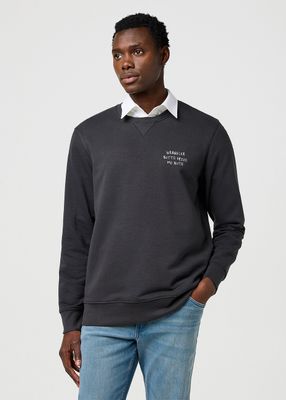 Bluza męska casualowa ze sklepu: YouNeedit.pl w kategorii: Bluzy męskie - zdjęcie 7B609B-BBD-10295_48169