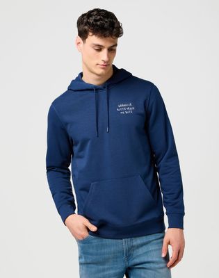 Bluza męska jesienna ze sklepu: YouNeedit.pl w kategorii: Bluzy męskie - zdjęcie 7B609B-BBD-10295_48170