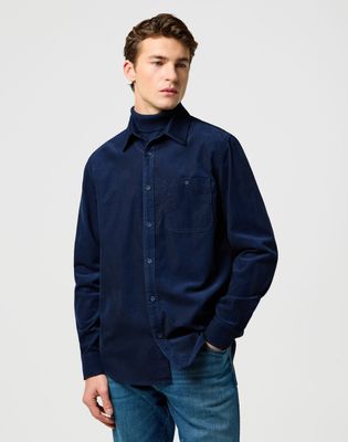 Koszula męska casual ze sklepu: YouNeedit.pl w kategorii: Koszule męskie - zdjęcie 7B609B-BBD-10295_48171
