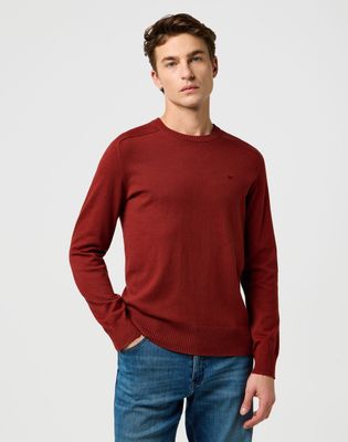 Sweter męski casual ze sklepu: YouNeedit.pl w kategorii: Swetry męskie - zdjęcie 7B609B-BBD-10295_48172
