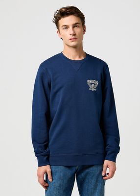 Bluza męska ze sklepu: YouNeedit.pl w kategorii: Bluzy męskie - zdjęcie 7B609B-BBD-10295_48183