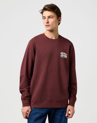 Bluza męska jesienna ze sklepu: YouNeedit.pl w kategorii: Bluzy męskie - zdjęcie 7B609B-BBD-10295_48184