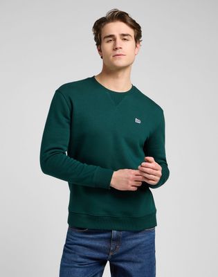 Bluza męska casual ze sklepu: YouNeedit.pl w kategorii: Bluzy męskie - zdjęcie 7B609B-BBD-10295_48185