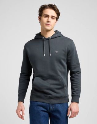 Bluza męska ze sklepu: YouNeedit.pl w kategorii: Bluzy męskie - zdjęcie 7B609B-BBD-10295_48186