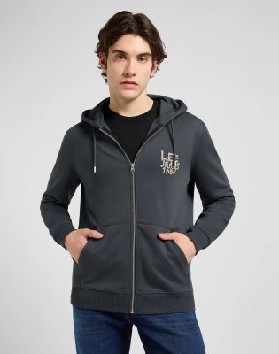 Bluza męska jesienna na zimę ze sklepu: YouNeedit.pl w kategorii: Bluzy męskie - zdjęcie 7B609B-BBD-10295_48188