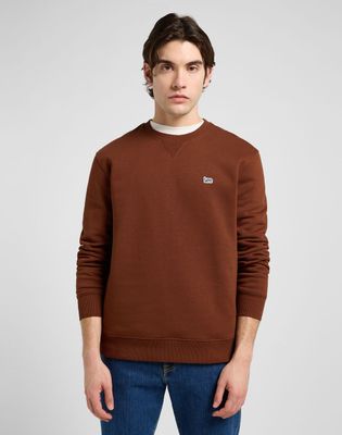 Bluza męska zimowa ze sklepu: YouNeedit.pl w kategorii: Bluzy męskie - zdjęcie 7B609B-BBD-10295_48189