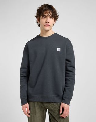 Bluza męska na zimę ze sklepu: YouNeedit.pl w kategorii: Bluzy męskie - zdjęcie 7B609B-BBD-10295_48191