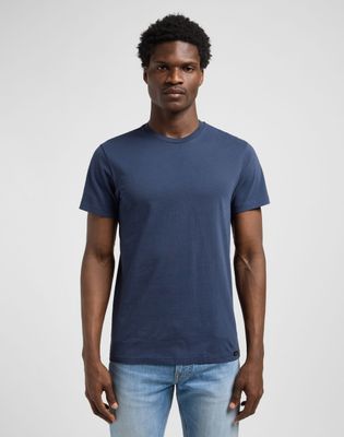 T-shirt męski ze sklepu: YouNeedit.pl w kategorii: T-shirty męskie - zdjęcie 7B609B-BBD-10295_48193