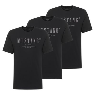 T-shirt męski w stylu młodzieżowym ze sklepu: YouNeedit.pl w kategorii: T-shirty męskie - zdjęcie 7B609B-BBD-10295_48202