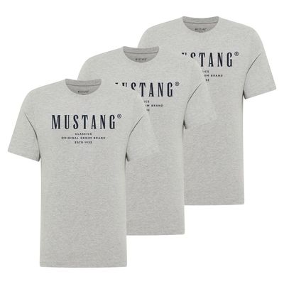 T-shirt męski młodzieżowy ze sklepu: YouNeedit.pl w kategorii: T-shirty męskie - zdjęcie 7B609B-BBD-10295_48203
