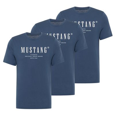 T-shirt męski na wiosnę ze sklepu: YouNeedit.pl w kategorii: T-shirty męskie - zdjęcie 7B609B-BBD-10295_48204
