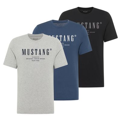 T-shirt męski ze sklepu: YouNeedit.pl w kategorii: T-shirty męskie - zdjęcie 7B609B-BBD-10295_48205
