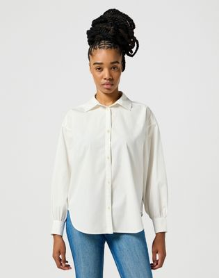Koszula damska elegancka ze sklepu: YouNeedit.pl w kategorii: Koszule damskie - zdjęcie 7B609B-BBD-10295_48208