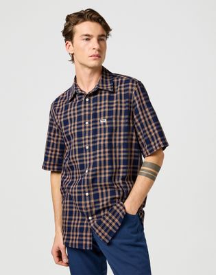 Koszula męska casual ze sklepu: YouNeedit.pl w kategorii: Koszule męskie - zdjęcie 7B609B-BBD-10295_48212