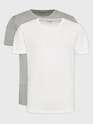T-shirt męski ze sklepu: YouNeedit.pl w kategorii: T-shirty męskie - zdjęcie 7B609B-BBD-10295_48234
