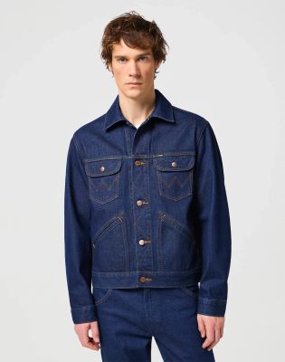 Kurtka męska casual ze sklepu: YouNeedit.pl w kategorii: Kurtki męskie - zdjęcie 7B609B-BBD-10295_48235