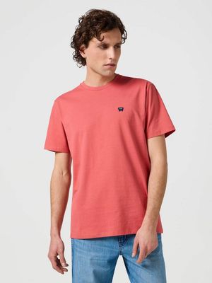 T-shirt męski ze sklepu: YouNeedit.pl w kategorii: T-shirty męskie - zdjęcie 7B609B-BBD-10295_48239