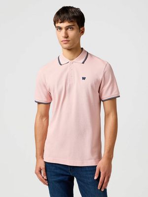 T-shirt męski w stylu klasycznym ze sklepu: YouNeedit.pl w kategorii: T-shirty męskie - zdjęcie 7B609B-BBD-10295_48240