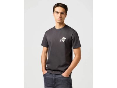 T-shirt męski na wiosnę casual ze sklepu: YouNeedit.pl w kategorii: T-shirty męskie - zdjęcie 7B609B-BBD-10295_48251