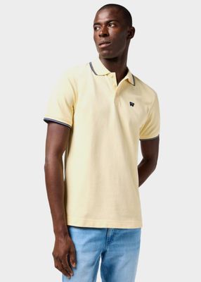 T-shirt męski casual ze sklepu: YouNeedit.pl w kategorii: T-shirty męskie - zdjęcie 7B609B-BBD-10295_48252