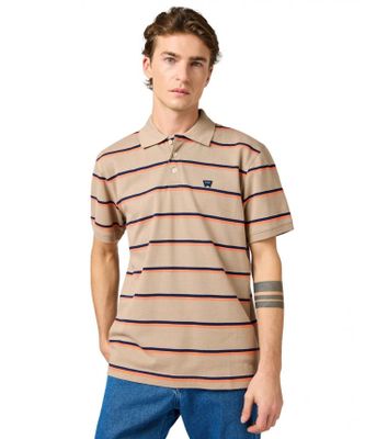T-shirt męski na wiosnę ze sklepu: YouNeedit.pl w kategorii: T-shirty męskie - zdjęcie 7B609B-BBD-10295_48254