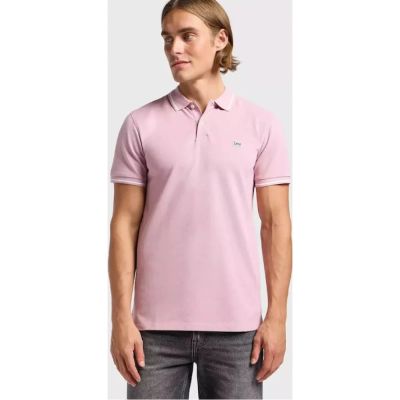 T-shirt męski ze sklepu: YouNeedit.pl w kategorii: T-shirty męskie - zdjęcie 7B609B-BBD-10295_48255