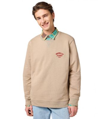 Bluza męska młodzieżowa ze sklepu: YouNeedit.pl w kategorii: Bluzy męskie - zdjęcie 7B609B-BBD-10295_48258