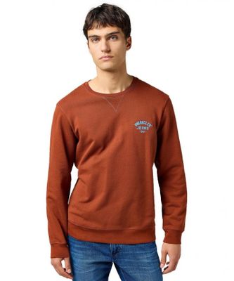 Bluza męska na zimę ze sklepu: YouNeedit.pl w kategorii: Bluzy męskie - zdjęcie 7B609B-BBD-10295_48259