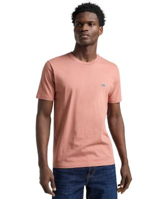 T-shirt męski na wiosnę ze sklepu: YouNeedit.pl w kategorii: T-shirty męskie - zdjęcie 7B609B-BBD-10295_48264