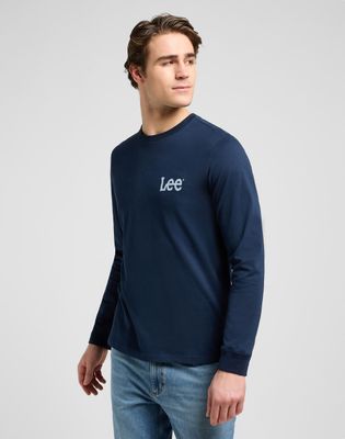 T-shirt męski na wiosnę ze sklepu: YouNeedit.pl w kategorii: T-shirty męskie - zdjęcie 7B609B-BBD-10295_48274