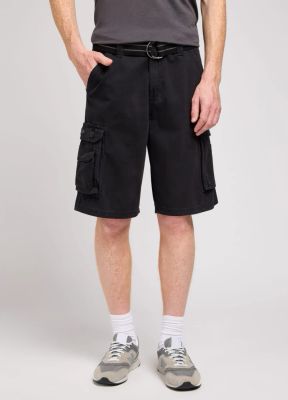 Spodenki męskie casual ze sklepu: YouNeedit.pl w kategorii: Spodenki męskie - zdjęcie 7B609B-BBD-10295_48276